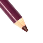 Reduce Purple