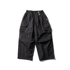 LK1353 black / L