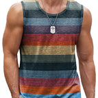 Vest-ZFA38877 / 5XL