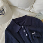 Navy Blue / XXL / China Mainland