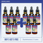 Buy 5 Get 5 Free