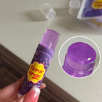 Grape flavor