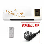 W-GoldFlr-Wall220V / Buy(1000pcs-up)