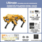 Ultimate Kit / China Mainland