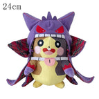 Morpeko 24cm