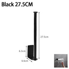 Black-M