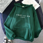 1-Dark Green / XXL