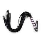 Black pink 45cm