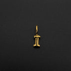 XP49549 - I / GOLD