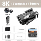 Black-8K-2S-battery1