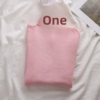 XL / Pink