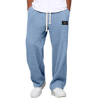 2026 5 / 4XL