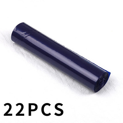 21 Inch Pastry Bags Disposable Icing Bag Thick Piping Bag Baking Accessories and Tools Cake Baking Tool Patisserie Professionnel