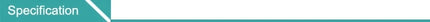 24W LED Clip Desk Lamp with Remote Control Rotatable 3 Head Stepless Dimming Eye-Caring Reading Desk Lamp for Office PC Studying