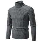 Dark Gray / Asian M(45-60Kg)