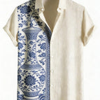 DYM736 / 5XL