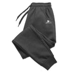 26212-142 / XXL
