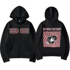 Black / XXL