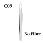 C09 Sans fibre