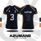 02-094-ZKB-13 / 4XL