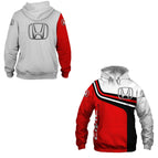 03-997-LMB-03 / 5XL