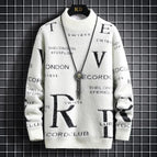 2XL / WHITE