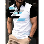 PLC04G202509146 / 5XL