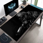 mouse pad 3 / 300x800x3MM