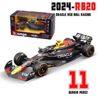 2024 RB20-11