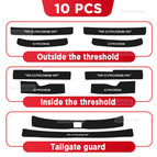10 PCS ALL