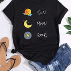 BT10615-black / XL