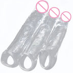 White-3pcs