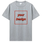 Sport grey / S