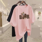 Pink / 4XL(80Kg-87.5Kg)
