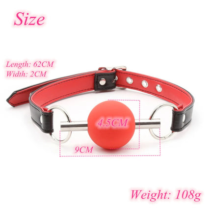 Bdsm Bondage Restraint Kits Set Sex Handcuffs Collar Breast clamp Anal Butt Plug Bullet Sex Toys for Woman Adult S&M Fetish