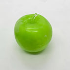 1pc green apple