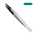 ESD-2A