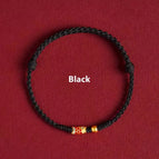 Black Fish