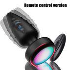 360  Rotating-2