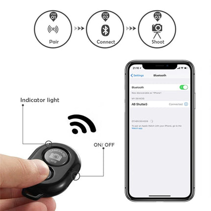 Foldable Overhead Tripod for Smartphone Desktop Tripod for Iphone Phone Tripodlar Tripodes for Note Shooting Tripe for Mobile