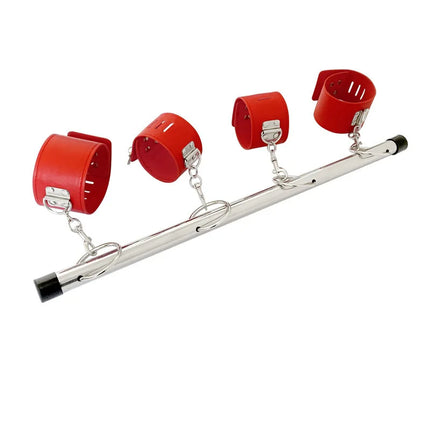 SM sexual upgrade five 5 generations cushion sexual swing couple training bondage bondage adult products