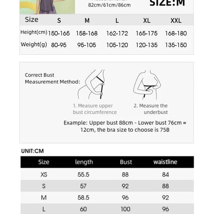DRUR Yoga Tops Sportswear Woman Gym Shirts Breathable Quick Dry Short Sleeve Workout T Shirt Jogger Running T Shirt Yogawear New