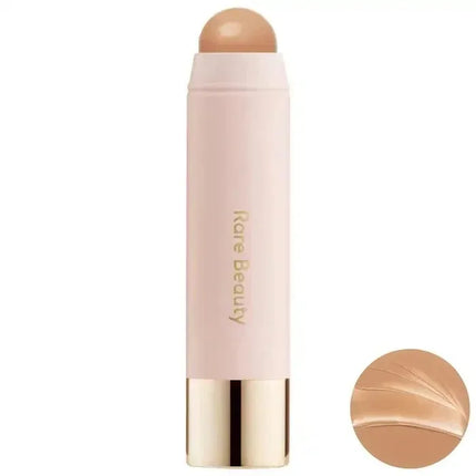 Fashion Hot Rare Beauty Makeup 3D Facial Contour Set Bronzer Liquid Long-Lasting Waterproof Natural Contour Stick Cosmetics