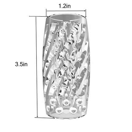 Silicone Pocket Pussy Male Masturbator Cup Sex Toy for Men Blowjob Sex Egg Masturbation Usable Solo Play Toys For Adults 18