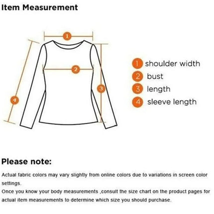 2025New Spring Autumn High Elasticity Women Jean Korean Loose Straight Ankle-Length Cowboy Pants Female Extends Denim Pants Lady