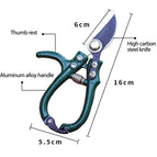 A / 5pcs