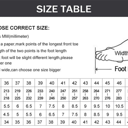 Unisex Fashion Beach Sandals Thick Sole Slipper Waterproof Anti-Slip Sandals Flip Flops for Women Men