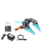 2 servo control / China Mainland