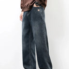 blue gray / 28