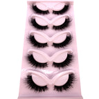 5pairs-RU-2